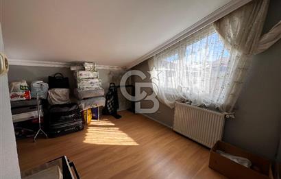 Sultanbeylide Ulaşım Avantajlı 2+1 | Caddede Satılık Daire