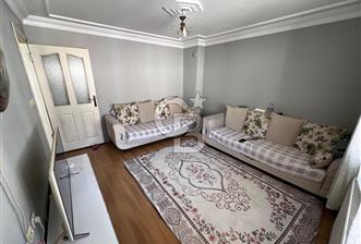 Sultanbeylide Ulaşım Avantajlı 2+1 | Caddede Satılık Daire - 7 - 341915