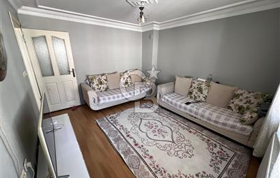 Sultanbeylide Ulaşım Avantajlı 2+1 | Caddede Satılık Daire