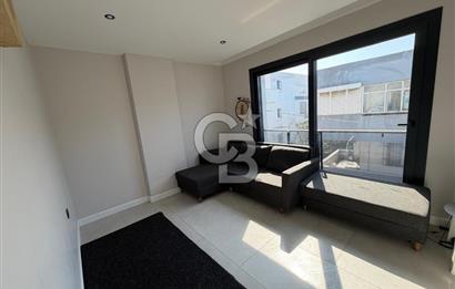 DEVREN KİRALIK MÜZİK VE YURTDIŞI EĞİTİM DANIŞMALIK MERKEZİ