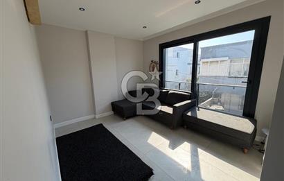 DEVREN KİRALIK MÜZİK VE YURTDIŞI EĞİTİM DANIŞMALIK MERKEZİ