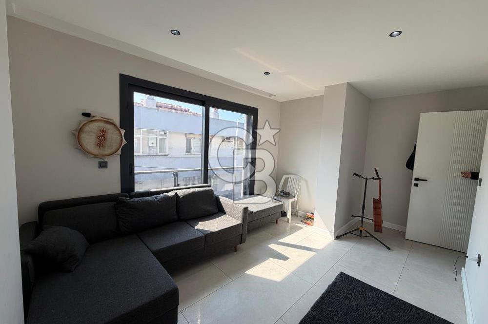 DEVREN KİRALIK MÜZİK VE YURTDIŞI EĞİTİM DANIŞMALIK MERKEZİ