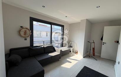 DEVREN KİRALIK MÜZİK VE YURTDIŞI EĞİTİM DANIŞMALIK MERKEZİ