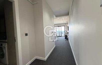 DEVREN KİRALIK MÜZİK VE YURTDIŞI EĞİTİM DANIŞMALIK MERKEZİ