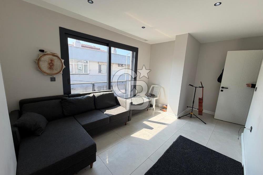 DEVREN KİRALIK MÜZİK VE YURTDIŞI EĞİTİM DANIŞMALIK MERKEZİ