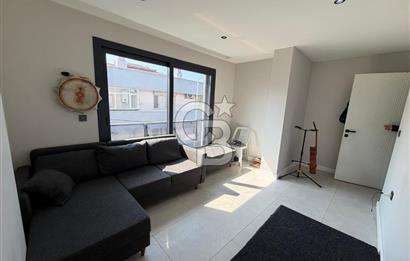 DEVREN KİRALIK MÜZİK VE YURTDIŞI EĞİTİM DANIŞMALIK MERKEZİ