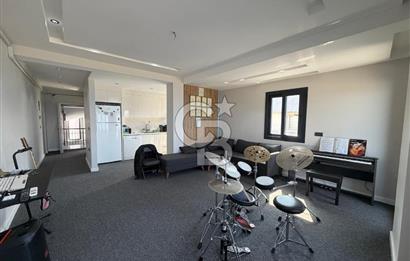 DEVREN KİRALIK MÜZİK VE YURTDIŞI EĞİTİM DANIŞMALIK MERKEZİ