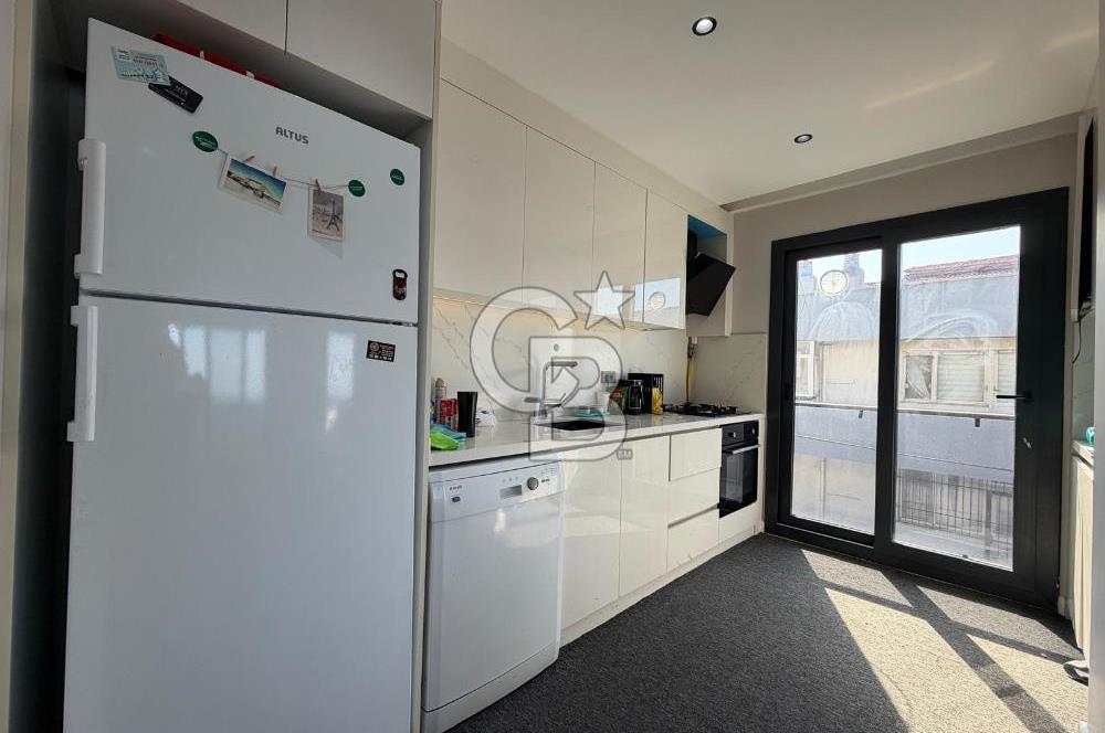 DEVREN KİRALIK MÜZİK VE YURTDIŞI EĞİTİM DANIŞMALIK MERKEZİ