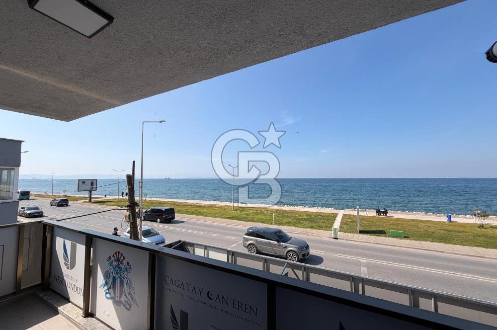 DEVREN KİRALIK MÜZİK VE YURTDIŞI EĞİTİM DANIŞMALIK MERKEZİ