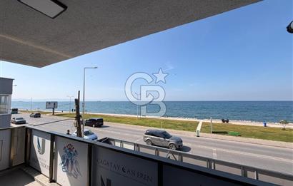 DEVREN KİRALIK MÜZİK VE YURTDIŞI EĞİTİM DANIŞMALIK MERKEZİ