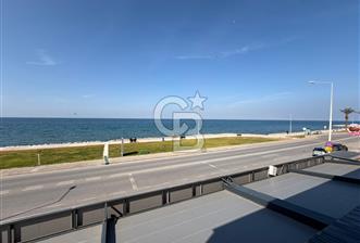 DEVREN KİRALIK MÜZİK VE YURTDIŞI EĞİTİM DANIŞMALIK MERKEZİ - 9 - 341873