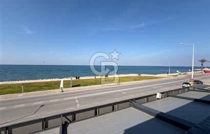 DEVREN KİRALIK MÜZİK VE YURTDIŞI EĞİTİM DANIŞMALIK MERKEZİ