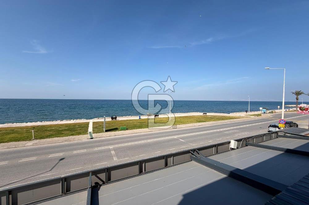 DEVREN KİRALIK MÜZİK VE YURTDIŞI EĞİTİM DANIŞMALIK MERKEZİ