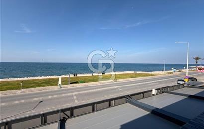 DEVREN KİRALIK MÜZİK VE YURTDIŞI EĞİTİM DANIŞMALIK MERKEZİ