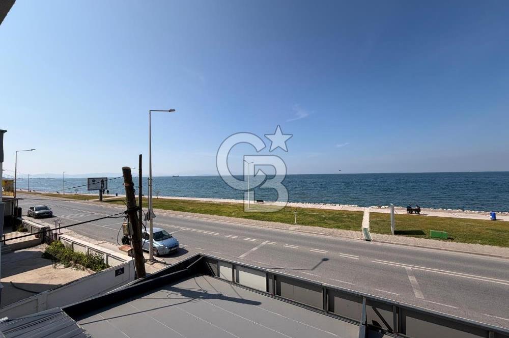 DEVREN KİRALIK MÜZİK VE YURTDIŞI EĞİTİM DANIŞMALIK MERKEZİ