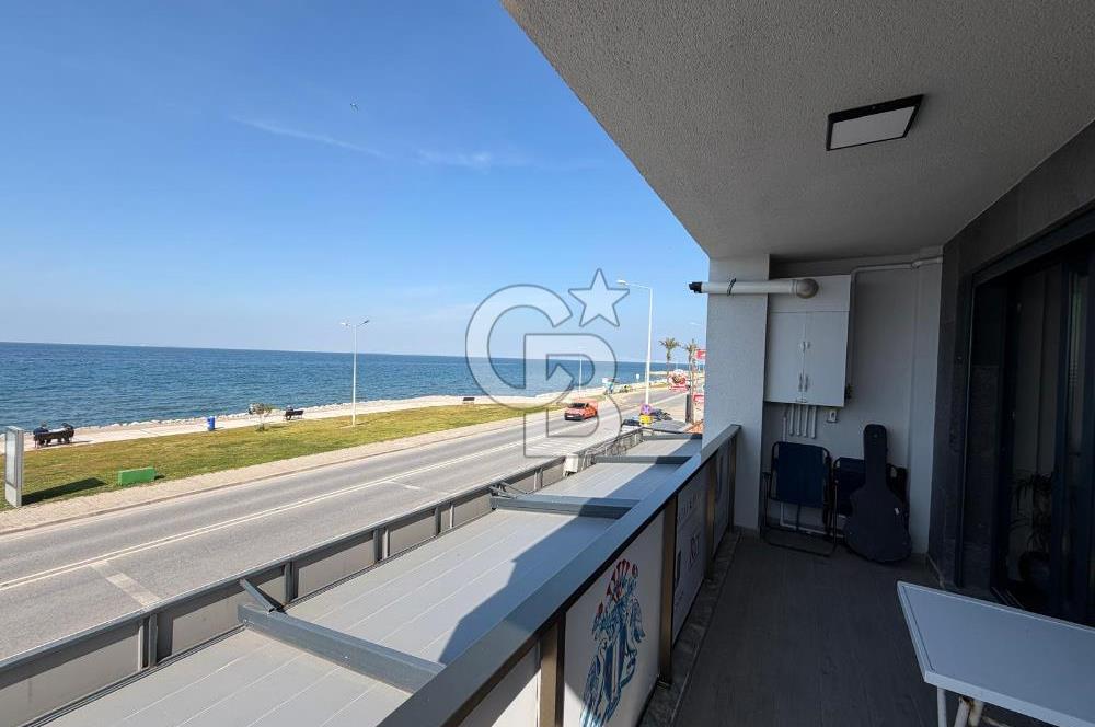 DEVREN KİRALIK MÜZİK VE YURTDIŞI EĞİTİM DANIŞMALIK MERKEZİ