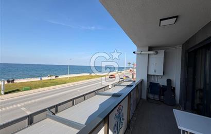 DEVREN KİRALIK MÜZİK VE YURTDIŞI EĞİTİM DANIŞMALIK MERKEZİ