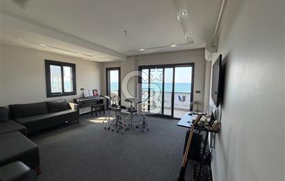 DEVREN KİRALIK MÜZİK VE YURTDIŞI EĞİTİM DANIŞMALIK MERKEZİ