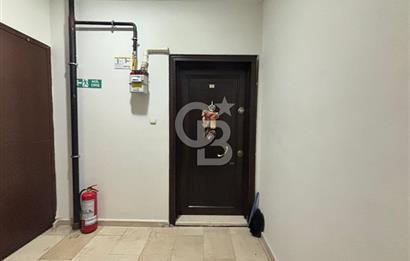 YILDIZLI MAH. MÜKKEMEL KONUM DENİZ MANZARALI SATILIK DAİRE