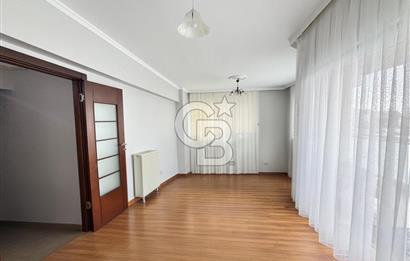 YILDIZLI MAH. MÜKKEMEL KONUM DENİZ MANZARALI SATILIK DAİRE