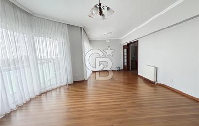 YILDIZLI MAH. MÜKKEMEL KONUM DENİZ MANZARALI SATILIK DAİRE