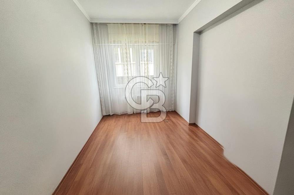 YILDIZLI MAH. MÜKKEMEL KONUM DENİZ MANZARALI SATILIK DAİRE