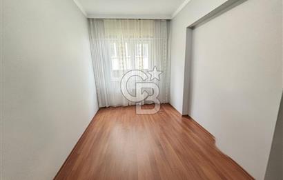 YILDIZLI MAH. MÜKKEMEL KONUM DENİZ MANZARALI SATILIK DAİRE