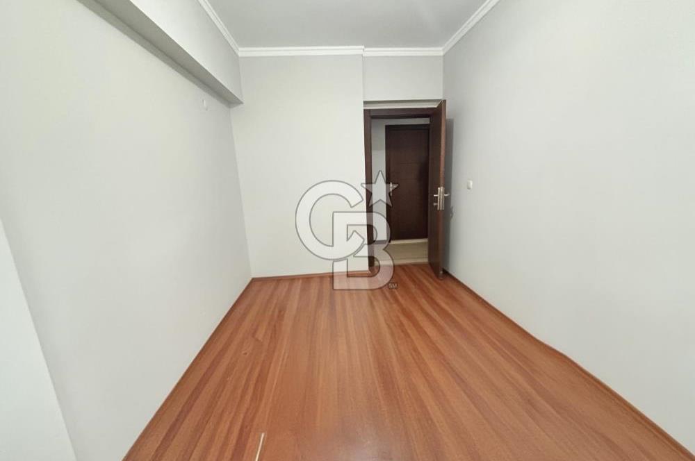 YILDIZLI MAH. MÜKKEMEL KONUM DENİZ MANZARALI SATILIK DAİRE