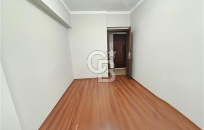 YILDIZLI MAH. MÜKKEMEL KONUM DENİZ MANZARALI SATILIK DAİRE