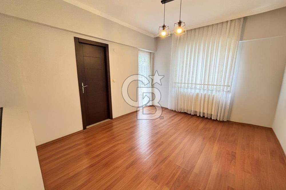 YILDIZLI MAH. MÜKKEMEL KONUM DENİZ MANZARALI SATILIK DAİRE