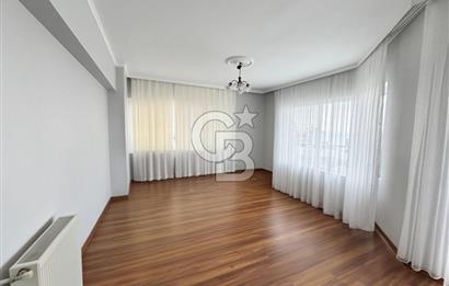 YILDIZLI MAH. MÜKKEMEL KONUM DENİZ MANZARALI SATILIK DAİRE