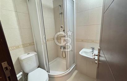 YILDIZLI MAH. MÜKKEMEL KONUM DENİZ MANZARALI SATILIK DAİRE