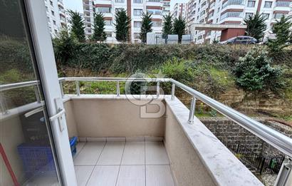 YILDIZLI MAH. MÜKKEMEL KONUM DENİZ MANZARALI SATILIK DAİRE