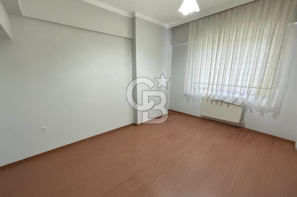 YILDIZLI MAH. MÜKKEMEL KONUM DENİZ MANZARALI SATILIK DAİRE