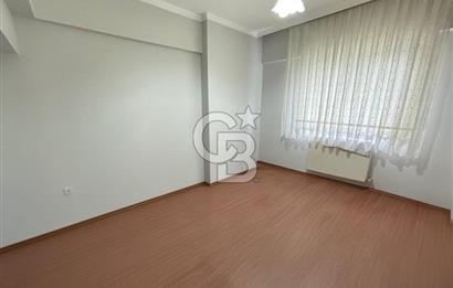 YILDIZLI MAH. MÜKKEMEL KONUM DENİZ MANZARALI SATILIK DAİRE