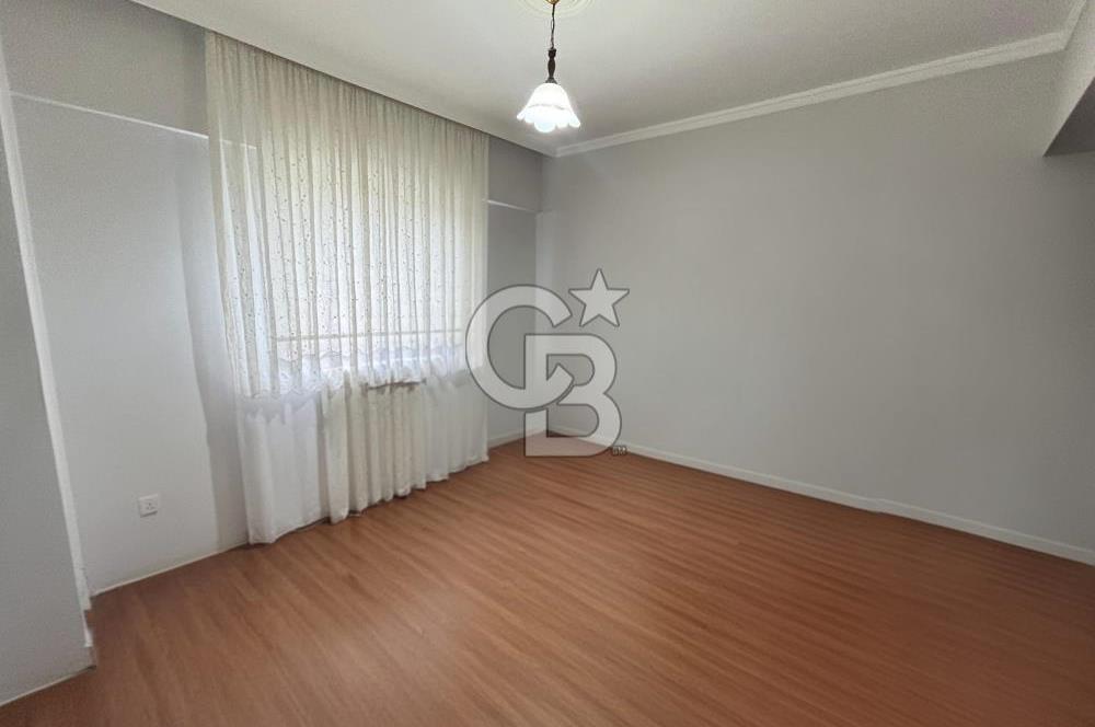 YILDIZLI MAH. MÜKKEMEL KONUM DENİZ MANZARALI SATILIK DAİRE