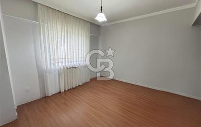 YILDIZLI MAH. MÜKKEMEL KONUM DENİZ MANZARALI SATILIK DAİRE