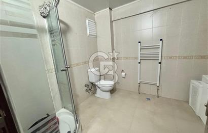 YILDIZLI MAH. MÜKKEMEL KONUM DENİZ MANZARALI SATILIK DAİRE