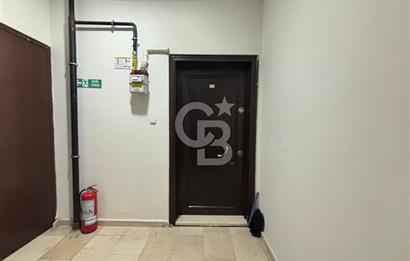 YILDIZLI MAH. MÜKKEMEL KONUM DENİZ MANZARALI SATILIK DAİRE