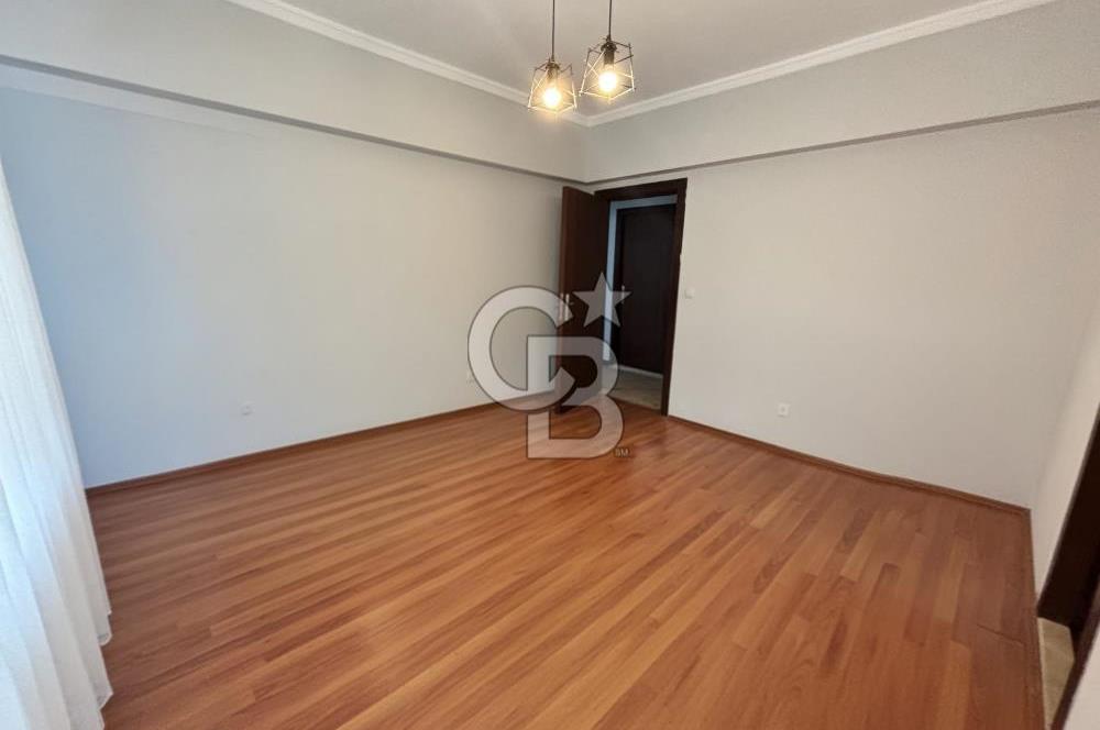 YILDIZLI MAH. MÜKKEMEL KONUM DENİZ MANZARALI SATILIK DAİRE