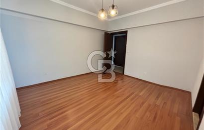 YILDIZLI MAH. MÜKKEMEL KONUM DENİZ MANZARALI SATILIK DAİRE