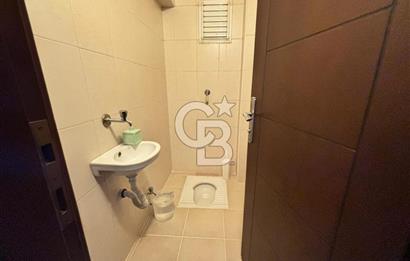 YILDIZLI MAH. MÜKKEMEL KONUM DENİZ MANZARALI SATILIK DAİRE