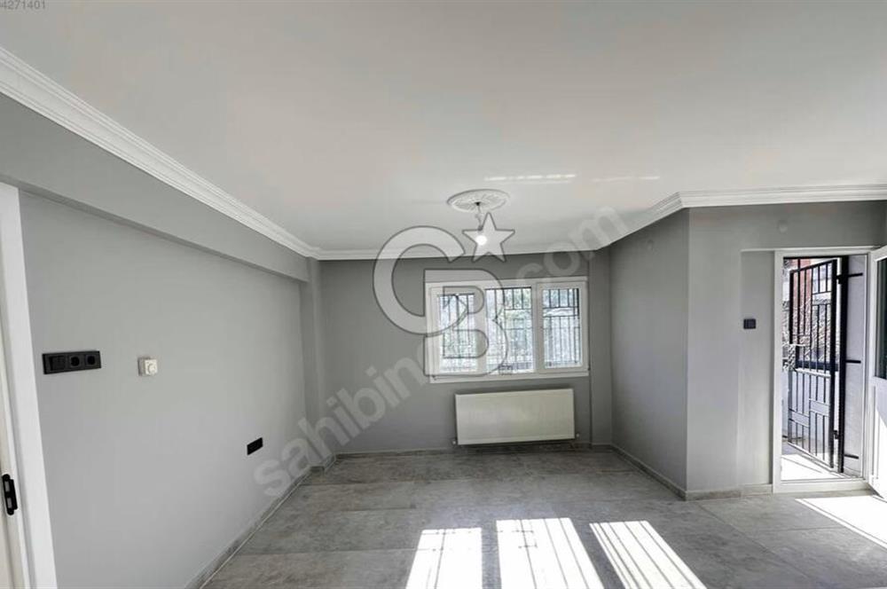 75.YIL KALBİNDE 3+1 SATILIK NET 115 M2 FULL TADİLATLI DAİRE