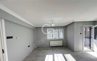 75.YIL KALBİNDE 3+1 SATILIK NET 115 M2 FULL TADİLATLI DAİRE