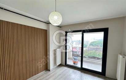 Hafta Sultan Bulvar Üstü Satılık 2+1 Daire (ofis-Muayehane)