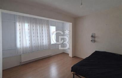 Sinop Boyabat Çamlıca Mahallesinde Eşsiz Konumda 3+1 Daire