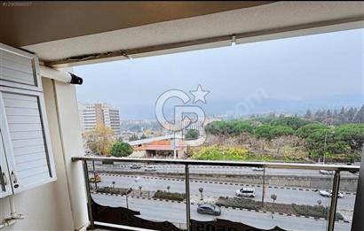 Hafta Sultan Bulvar Üstü Satılık 2+1 Daire (ofis-Muayehane)