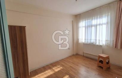 Sinop Boyabat Çamlıca Mahallesinde Eşsiz Konumda 3+1 Daire