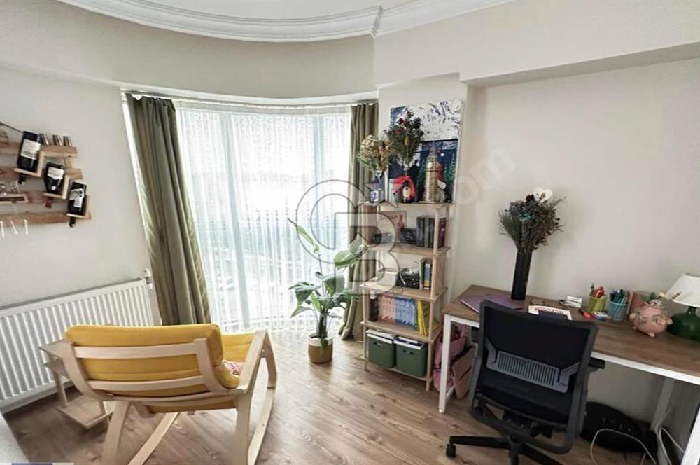 HAFSA SULTAN MEGA 5 ÖNÜ AÇIK GENİŞ NET 75 M2 1+1 DAİRE