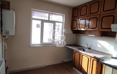 Sinop Boyabat Çamlıca Mahallesinde Eşsiz Konumda 3+1 Daire